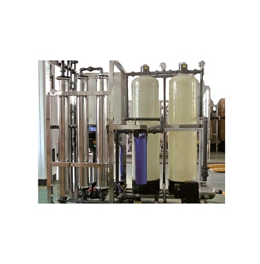 水資源專用設(shè)備 水資源專用設(shè)備