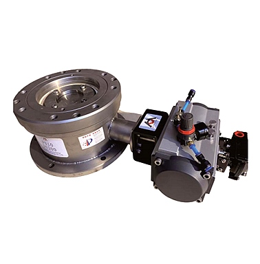 膨脹圓頂閥廠家 膨脹圓頂閥廠家