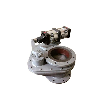 開(kāi)關(guān)萬(wàn)次不漏水，這款閥門憑什么？